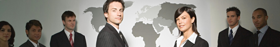 Business Solutions